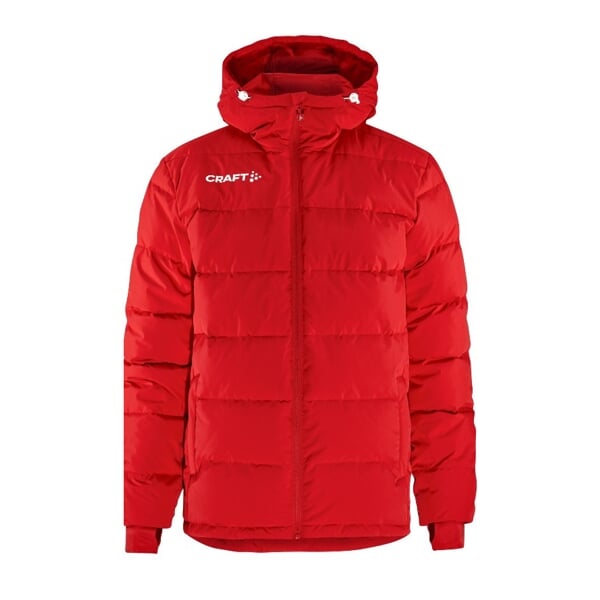 Bunda CRAFT NOR Evolve Down