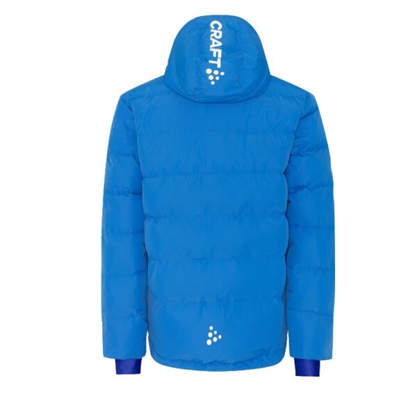 Bunda CRAFT NOR Evolve Down