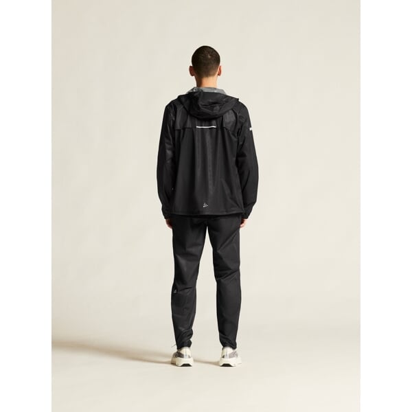 Bunda CRAFT PRO Hydro Lightwei