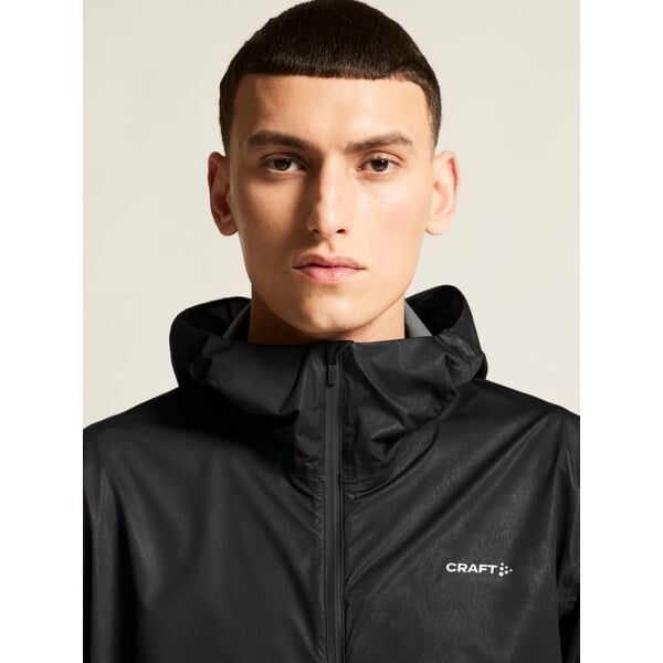 Bunda CRAFT PRO Hydro Lightwei