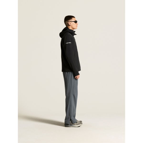 SubZ Light Hood Sweater M