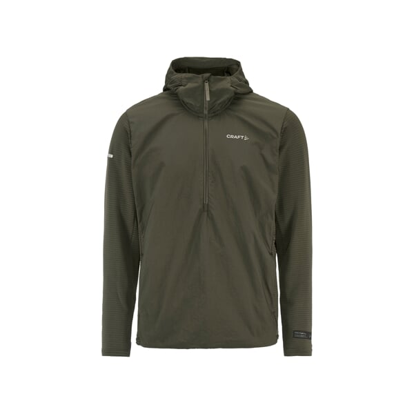 Bunda CRAFT SubZ Light Hood