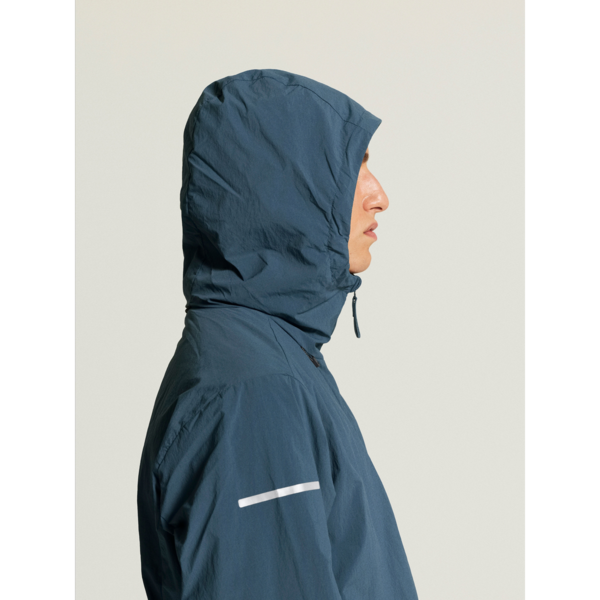 SubZ Light Jacket M