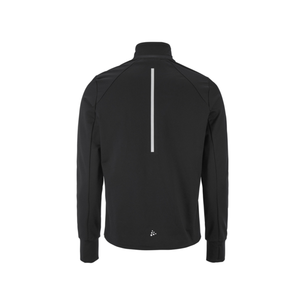SubZ Lumen Jacket M