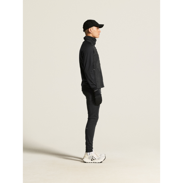 SubZ Lumen Jacket M
