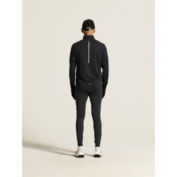 SubZ Lumen Jacket M