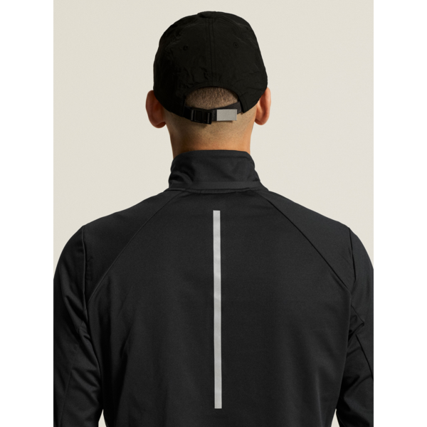 SubZ Lumen Jacket M