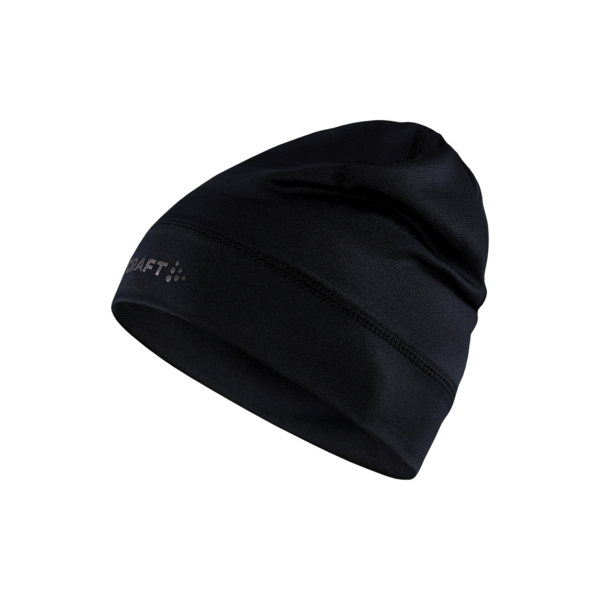 Čepice CRAFT CORE Essence Jers
