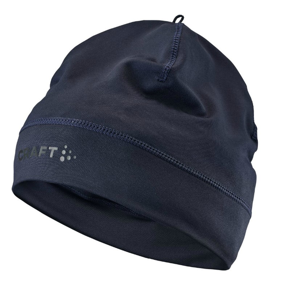 CORE Essence Jersey Hat