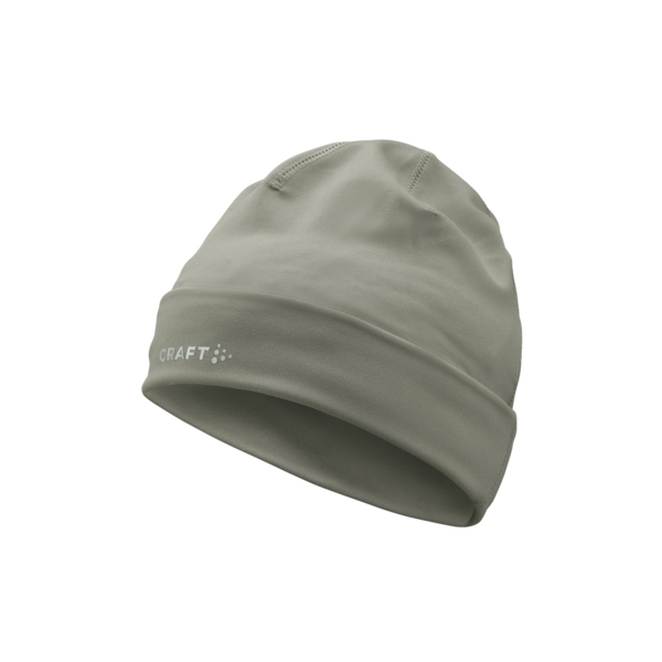 Čepice CRAFT CORE Essence