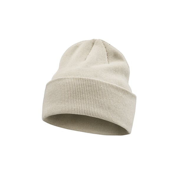 Čiapka CRAFT Urban Beanie