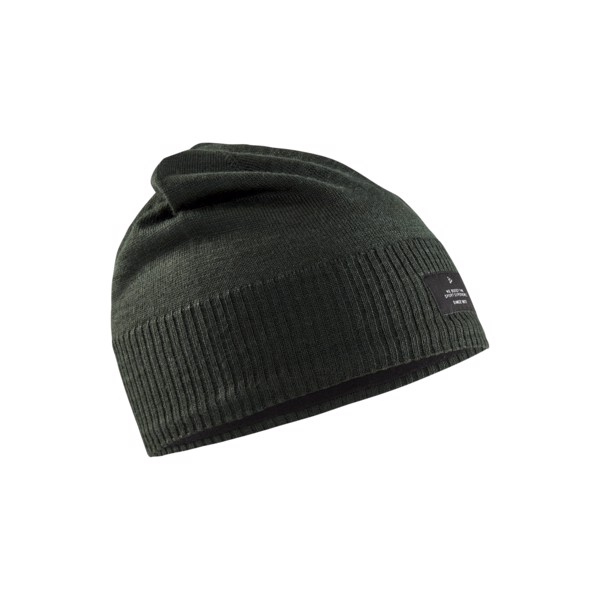 Čepice CRAFT Urban Knit