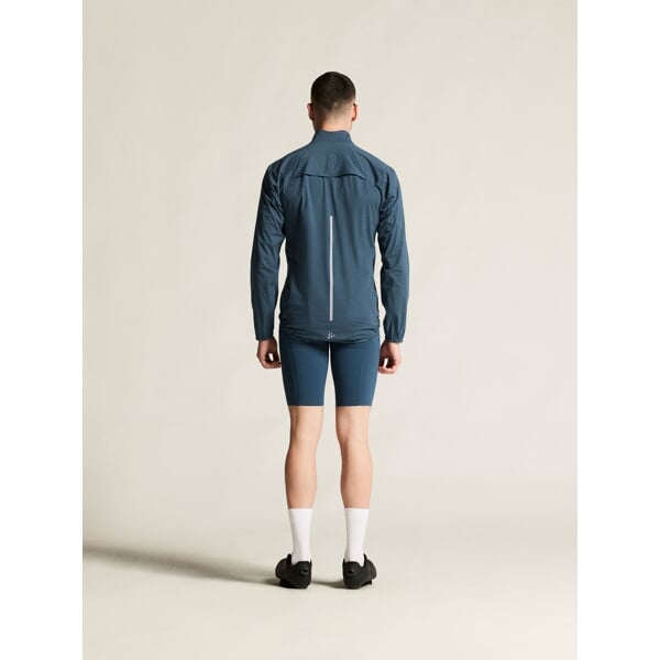 Cyklobunda CRAFT ADV Endur Hyd