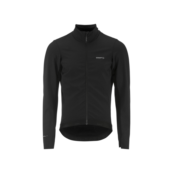 Bike SubZ Training Jacket M
