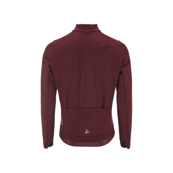 Bike SubZ Training Jacket M