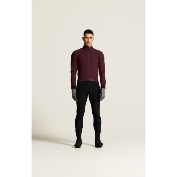 Bike SubZ Training Jacket M