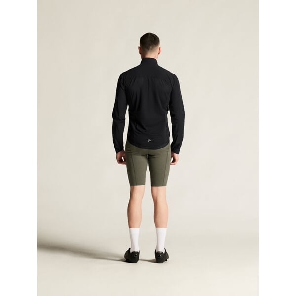 Cyklobunda CRAFT Endur Light W