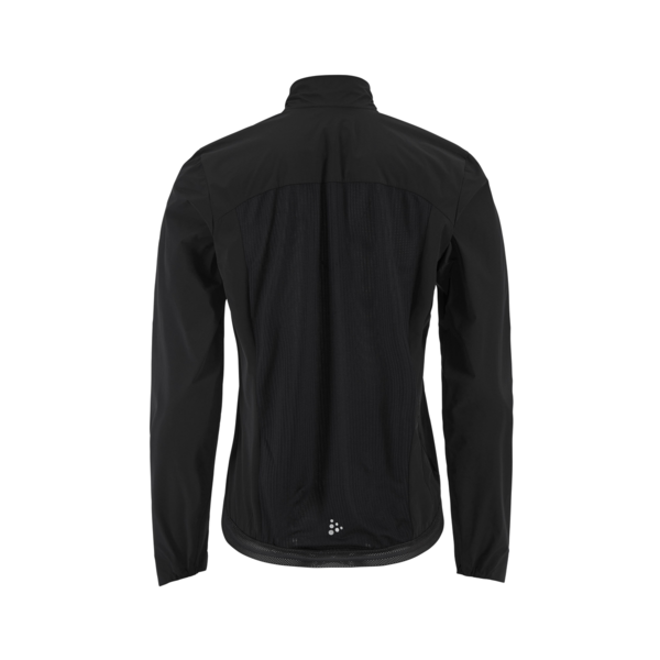 Endur Light Wind Jacket M