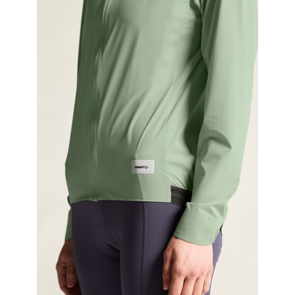 Cyklobunda CRAFT Endur Light W