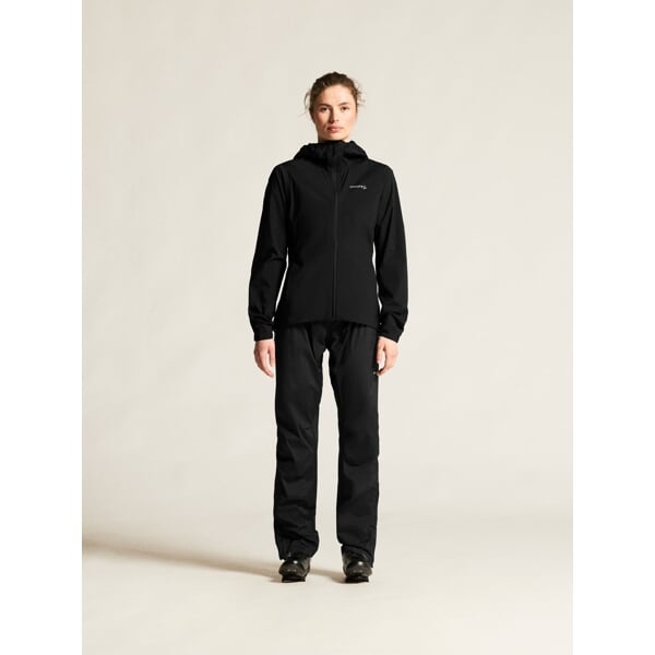 Cyklobunda CRAFT Everyday Hydr