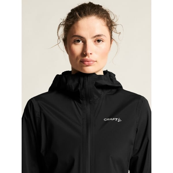 Cyklobunda CRAFT Everyday Hydr