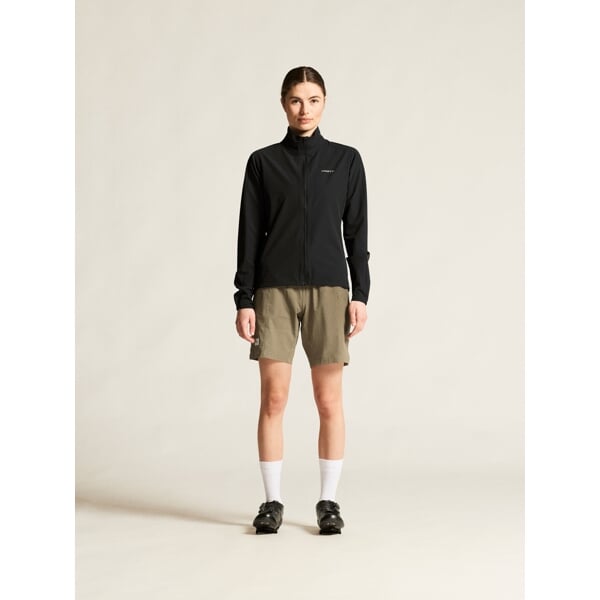 Cyklobunda CRAFT Everyday Wind