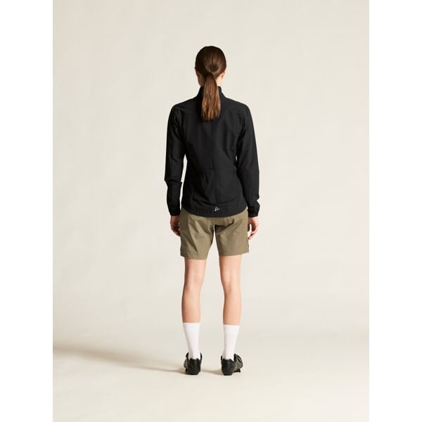 Cyklobunda CRAFT Everyday Wind