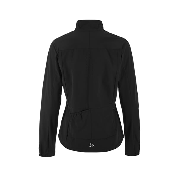 Cyklobunda CRAFT Everyday Wind