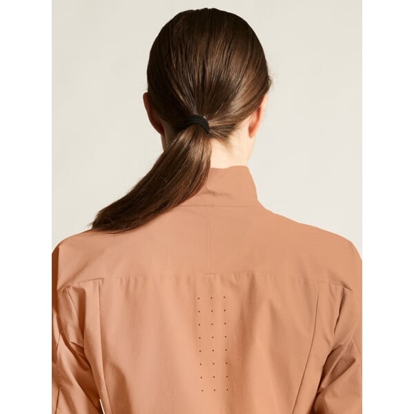 Cyklobunda CRAFT Everyday Wind