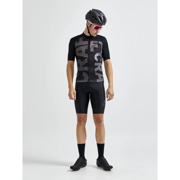 Cyklodres CRAFT ADV Lumen