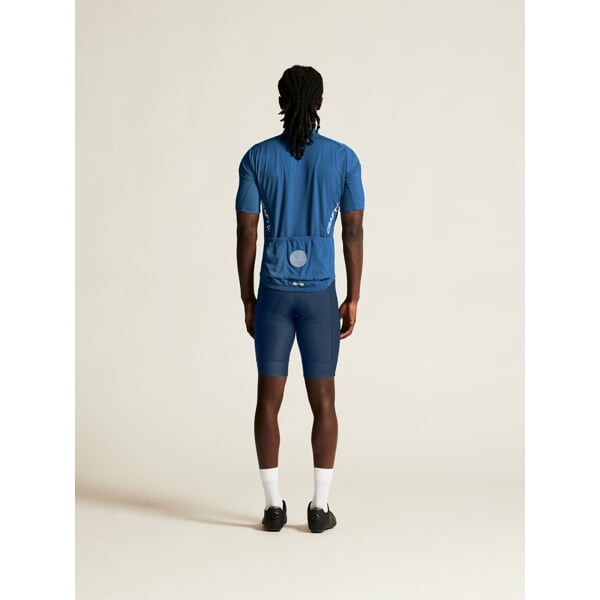 Cyklodres CRAFT ADV Endur