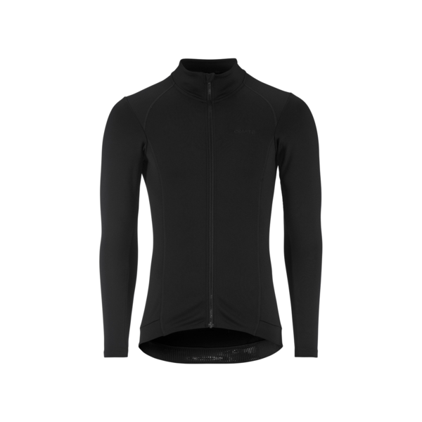 Bike SubZ LS Jersey 2 M