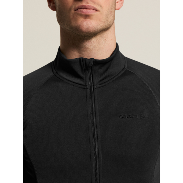 Bike SubZ LS Jersey 2 M