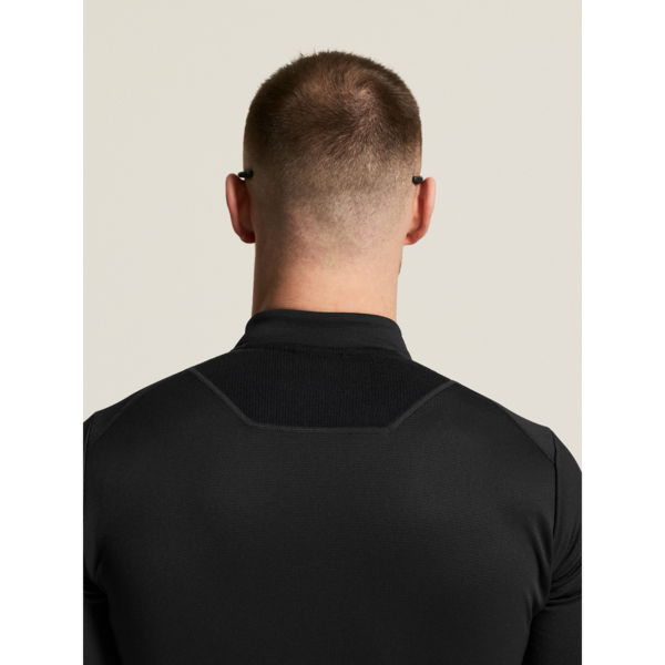 Bike SubZ LS Jersey 2 M