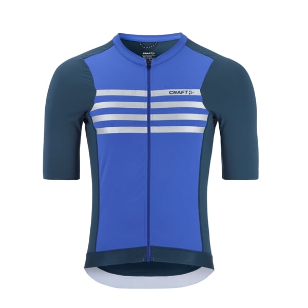 Endur Traning Jersey M