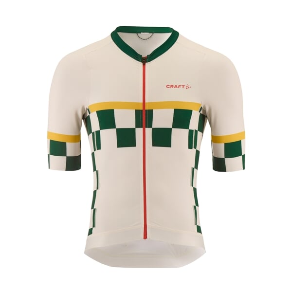 Endur Traning Jersey M