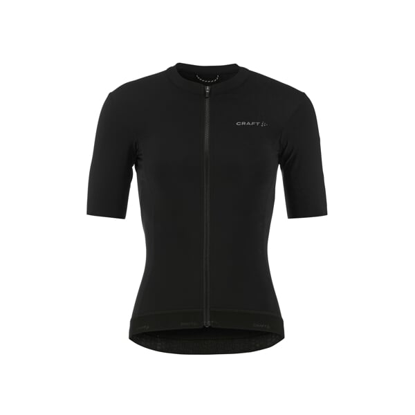 Cyklodres CRAFT Endur Traning