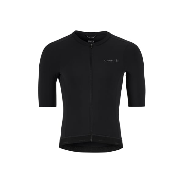 Cyklodres CRAFT Endur Traning