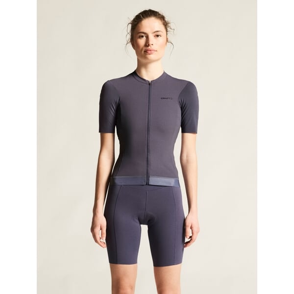 Cyklodres CRAFT Endur Traning