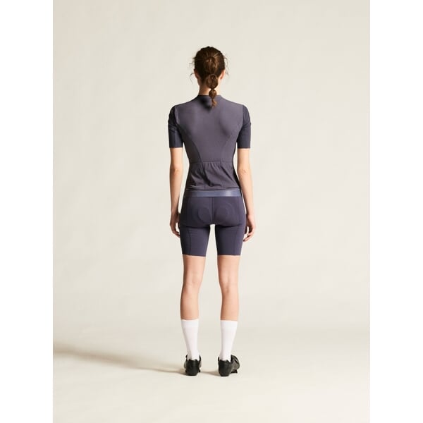 Cyklodres CRAFT Endur Traning