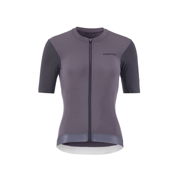 Cyklodres CRAFT Endur Traning