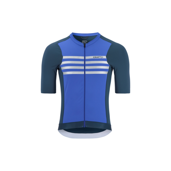Endur Traning Jersey M