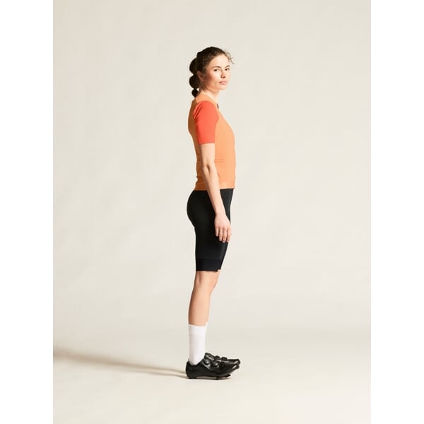 Cyklodres CRAFT Endur Traning