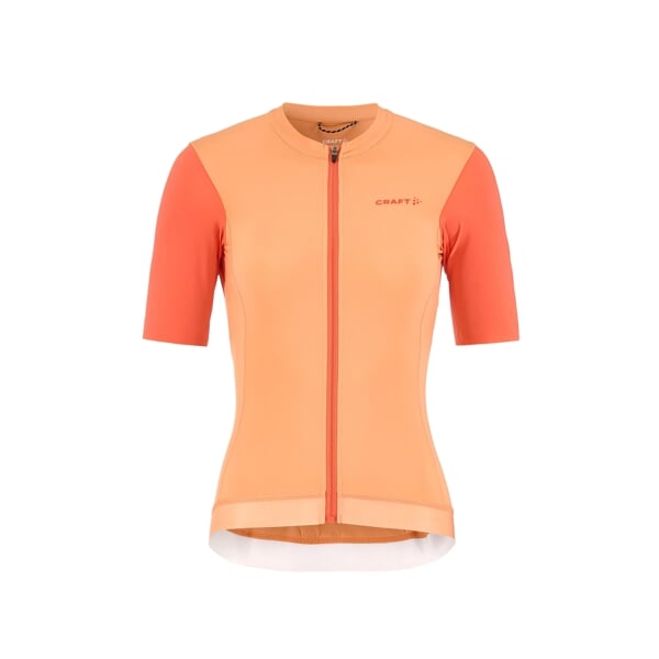 Cyklodres CRAFT Endur Traning