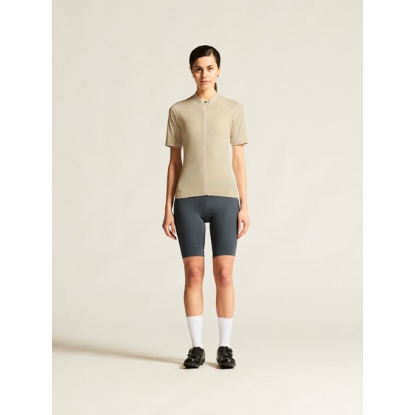 Everyday SS Jersey W