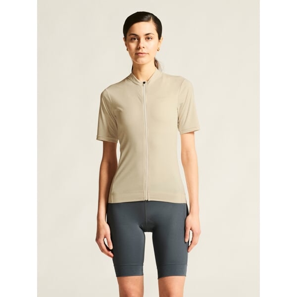 Everyday SS Jersey W