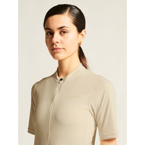 Everyday SS Jersey W