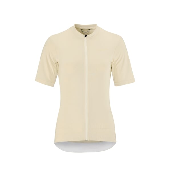 Everyday SS Jersey W