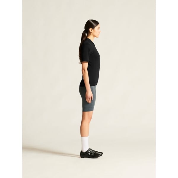 Everyday SS Jersey W