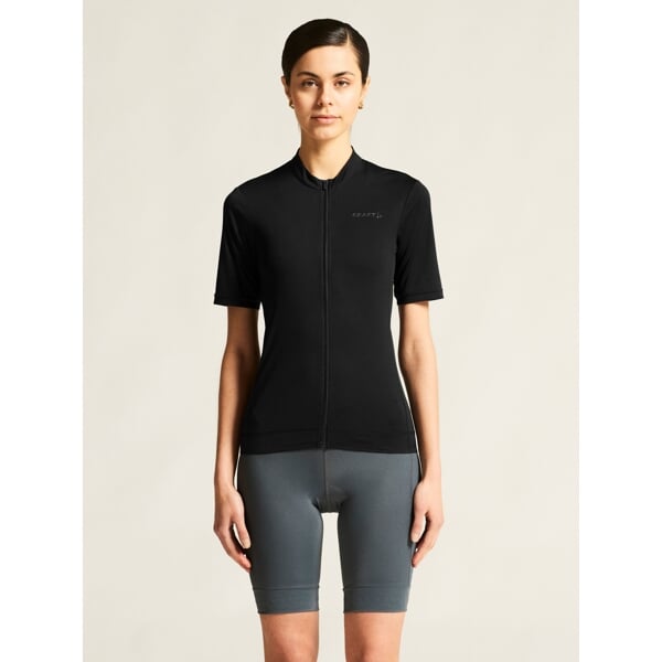 Everyday SS Jersey W